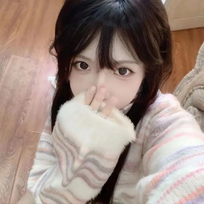 正妻