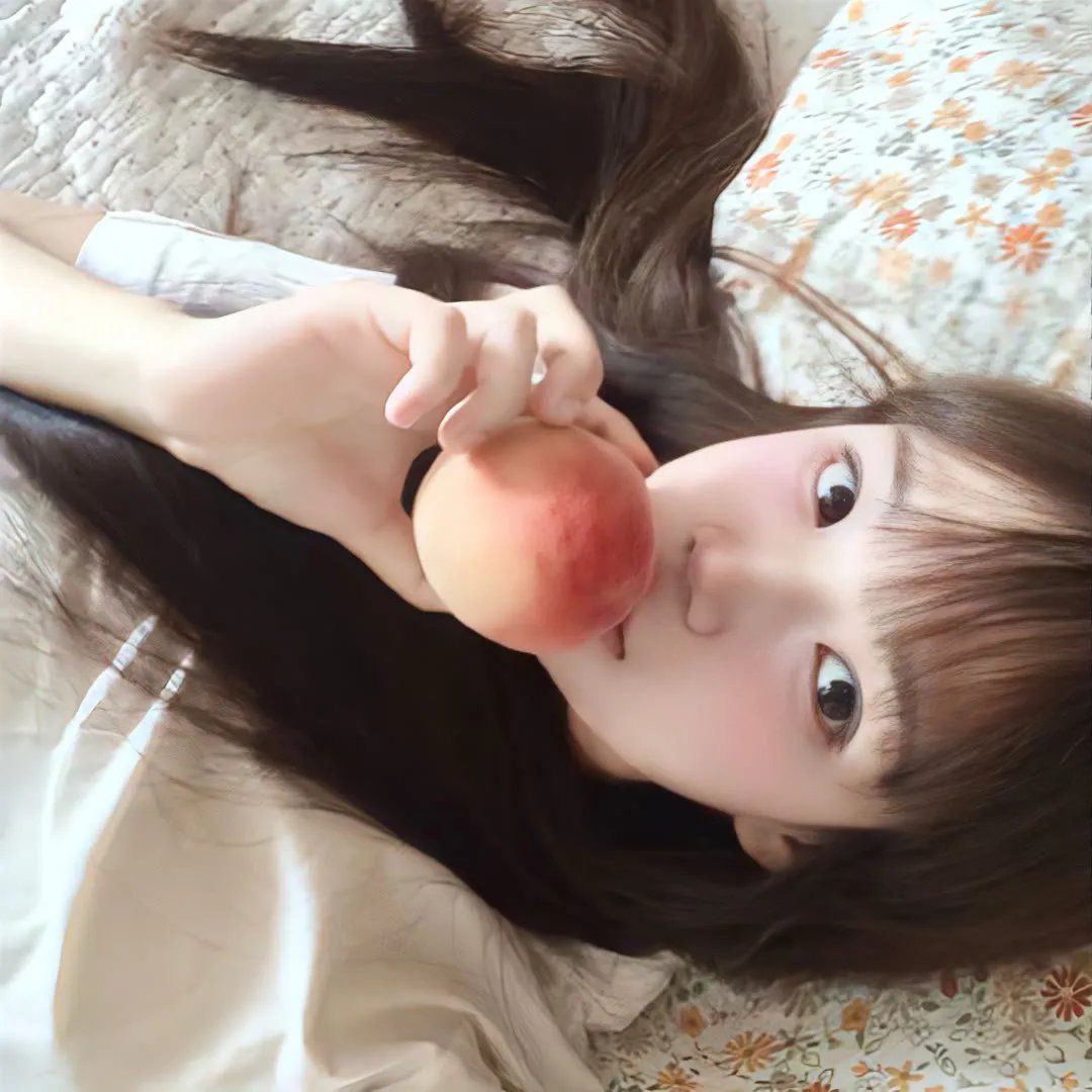 灵感女神