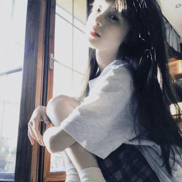 谁怕弗吉娜沃尔夫