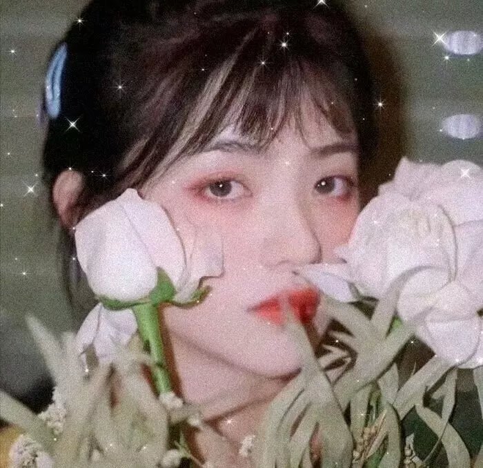 步行街