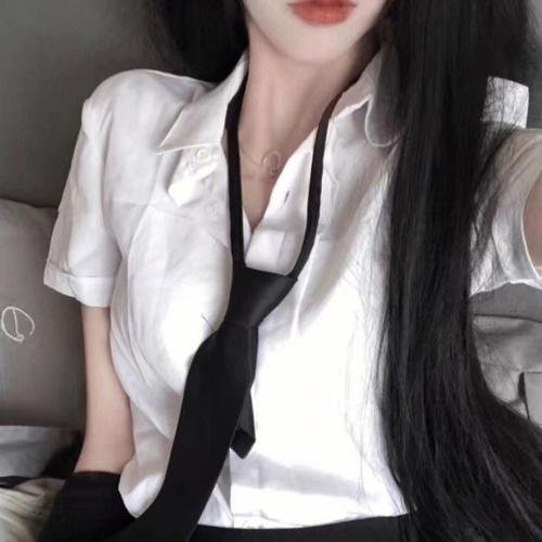 日式恐怖片病