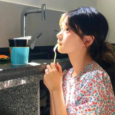快速一闪