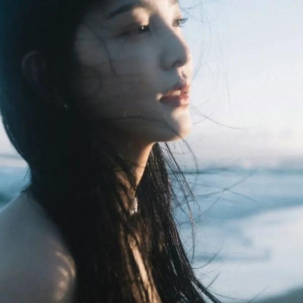 特莉萨娜