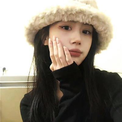 女人帮