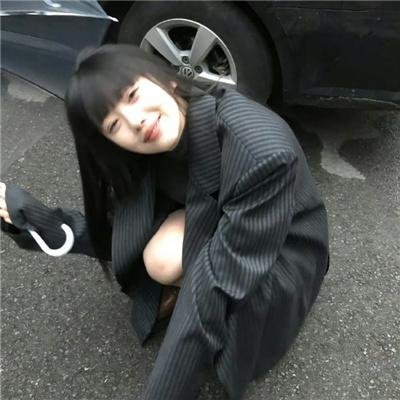 超高跟