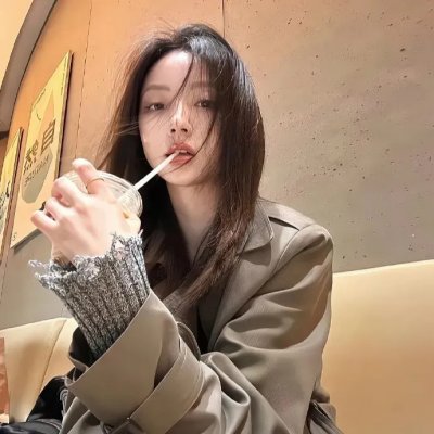 孽欲狂潮
