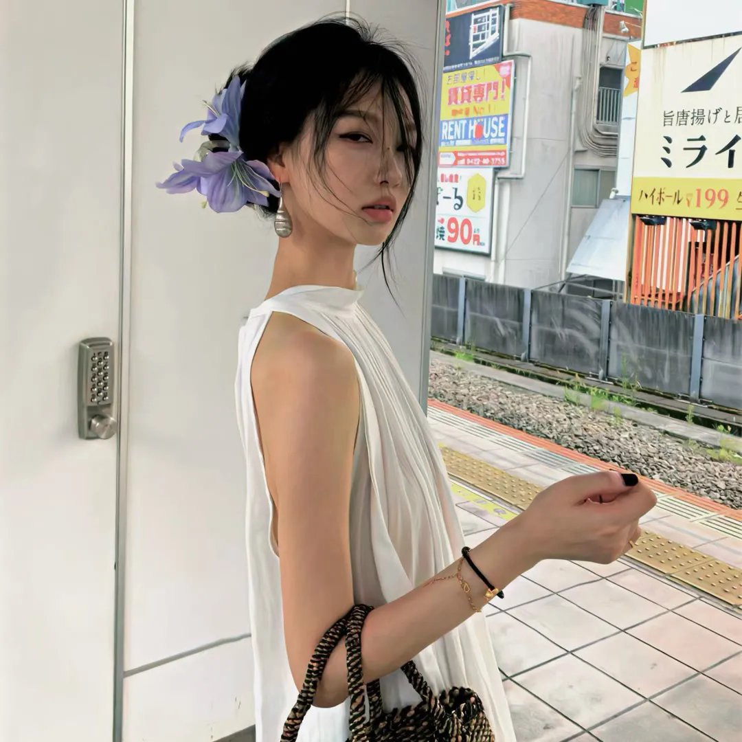 靠边站