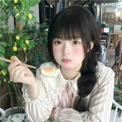 莫希怪物：电影