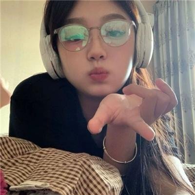 摄影机不要停！