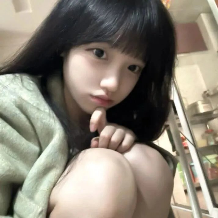 监护风云
