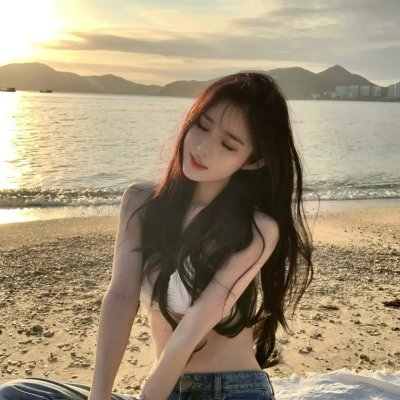 奇迹