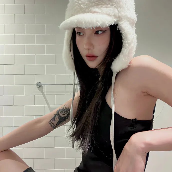 银之守墓人第二季