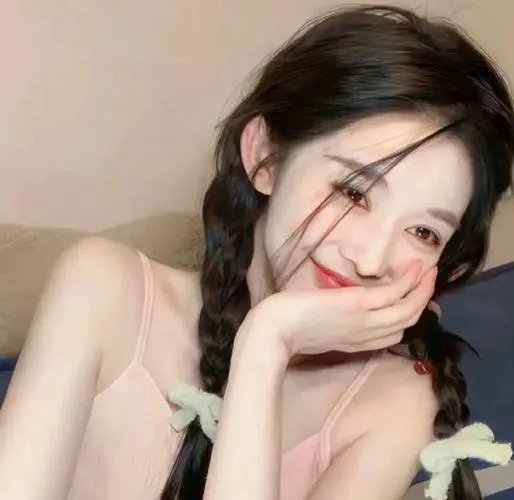 暗后无脸