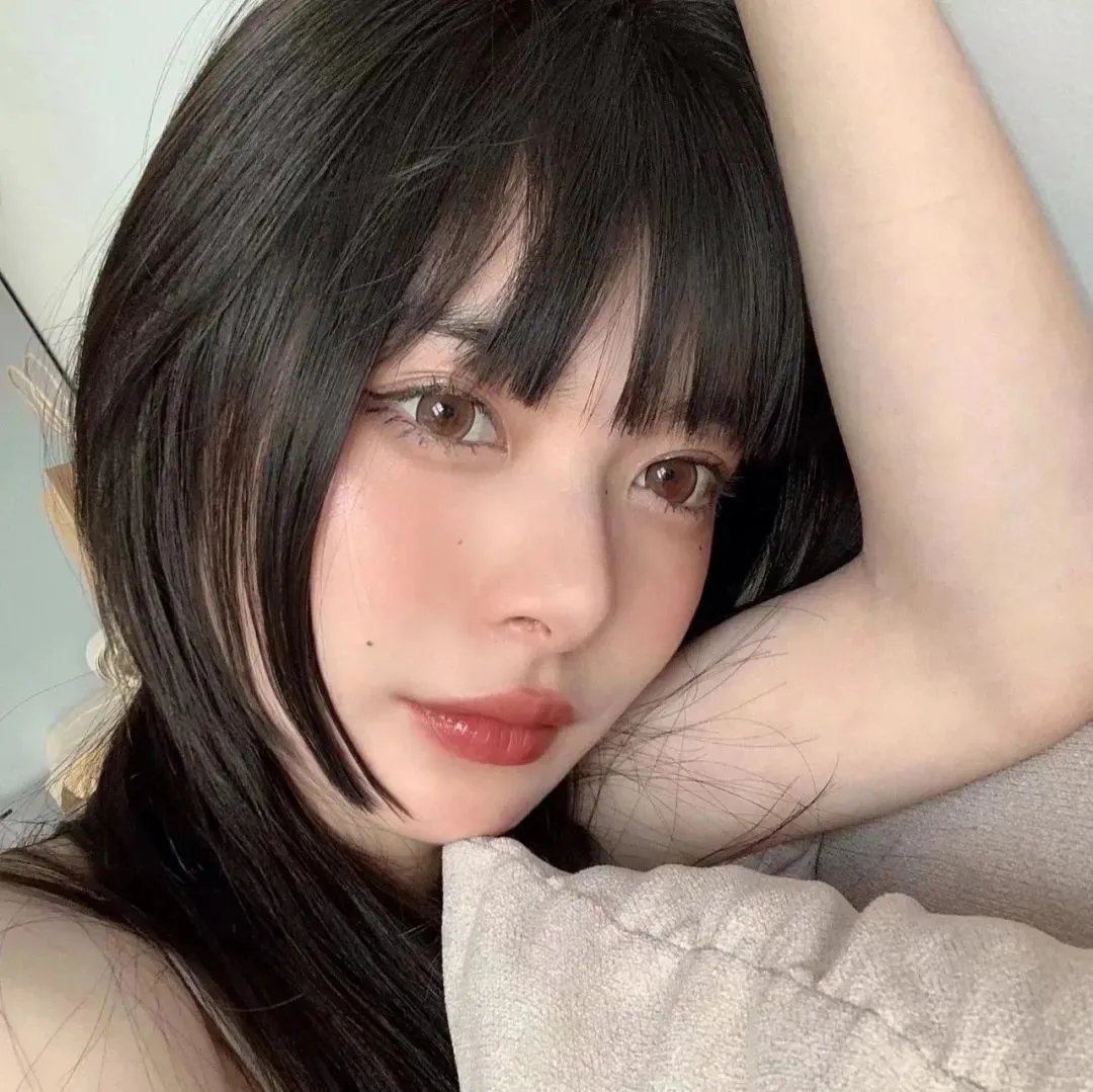欲虫