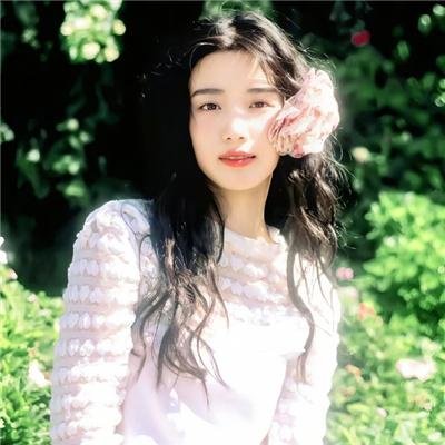 我的初恋是暗恋