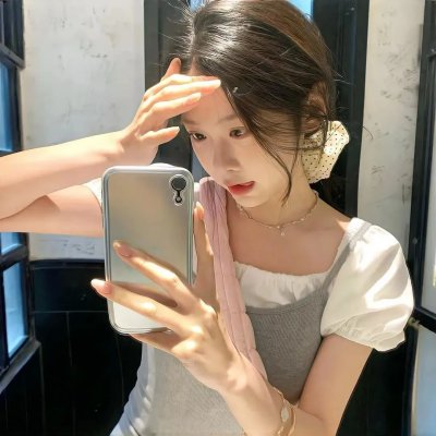 华丽转身