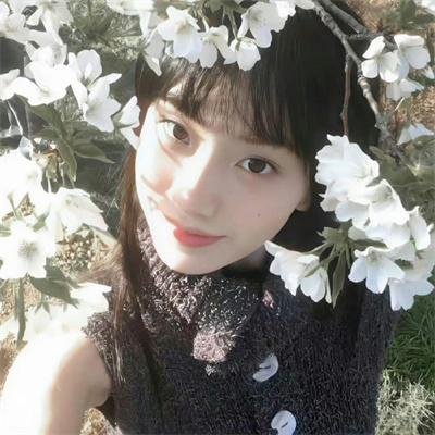阿荣与阿玉