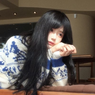 宵禁