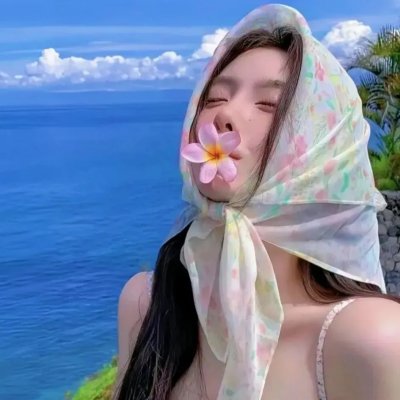 小尼莫